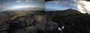 ./images/calvert/buxton2/20181025/buxton220181025_145450M.jpg