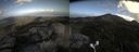 ./images/calvert/buxton2/20181025/buxton220181025_145950M.jpg