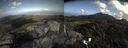 ./images/calvert/buxton2/20181025/buxton220181025_150450M.jpg