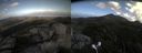 ./images/calvert/buxton2/20181025/buxton220181025_150950M.jpg