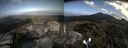 ./images/calvert/buxton2/20181025/buxton220181025_151450M.jpg