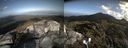 ./images/calvert/buxton2/20181025/buxton220181025_151950M.jpg