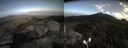 ./images/calvert/buxton2/20181025/buxton220181025_152450M.jpg