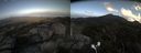./images/calvert/buxton2/20181025/buxton220181025_152950M.jpg