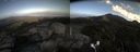 ./images/calvert/buxton2/20181025/buxton220181025_153450M.jpg