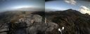 ./images/calvert/buxton2/20181025/buxton220181025_153950M.jpg