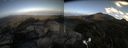 ./images/calvert/buxton2/20181025/buxton220181025_154450M.jpg