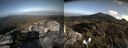 ./images/calvert/buxton2/20181025/buxton220181025_154950M.jpg