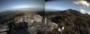 ./images/calvert/buxton2/20181025/buxton220181025_155450M.jpg