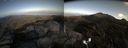 ./images/calvert/buxton2/20181025/buxton220181025_160450M.jpg
