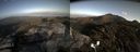 ./images/calvert/buxton2/20181025/buxton220181025_161450M.jpg