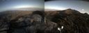 ./images/calvert/buxton2/20181025/buxton220181025_161950M.jpg