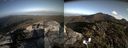 ./images/calvert/buxton2/20181025/buxton220181025_162450M.jpg
