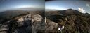 ./images/calvert/buxton2/20181025/buxton220181025_162950M.jpg
