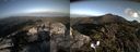 ./images/calvert/buxton2/20181025/buxton220181025_163450M.jpg