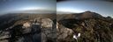 ./images/calvert/buxton2/20181025/buxton220181025_163950M.jpg