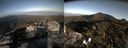 ./images/calvert/buxton2/20181025/buxton220181025_164450M.jpg