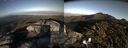 ./images/calvert/buxton2/20181025/buxton220181025_170450M.jpg