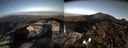 ./images/calvert/buxton2/20181025/buxton220181025_171450M.jpg
