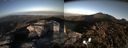./images/calvert/buxton2/20181025/buxton220181025_172450M.jpg