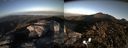 ./images/calvert/buxton2/20181025/buxton220181025_172950M.jpg