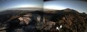 ./images/calvert/buxton2/20181025/buxton220181025_173449M.jpg