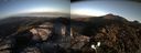 ./images/calvert/buxton2/20181025/buxton220181025_173950M.jpg