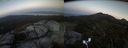./images/calvert/buxton2/20181025/buxton220181025_182449M.jpg