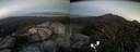 ./images/calvert/buxton2/20181025/buxton220181025_183450M.jpg