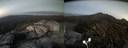 ./images/calvert/buxton2/20181025/buxton220181025_183949M.jpg