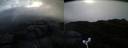./images/calvert/buxton2/20181026/buxton220181026_075449M.jpg
