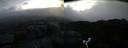 ./images/calvert/buxton2/20181026/buxton220181026_075949M.jpg