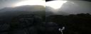 ./images/calvert/buxton2/20181026/buxton220181026_080449M.jpg