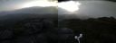 ./images/calvert/buxton2/20181026/buxton220181026_080949M.jpg