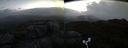./images/calvert/buxton2/20181026/buxton220181026_081450M.jpg