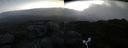 ./images/calvert/buxton2/20181026/buxton220181026_081950M.jpg