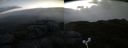 ./images/calvert/buxton2/20181026/buxton220181026_082450M.jpg