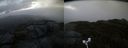 ./images/calvert/buxton2/20181026/buxton220181026_082950M.jpg
