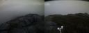 ./images/calvert/buxton2/20181026/buxton220181026_083450M.jpg