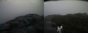 ./images/calvert/buxton2/20181026/buxton220181026_083950M.jpg