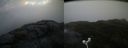 ./images/calvert/buxton2/20181026/buxton220181026_084450M.jpg
