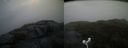 ./images/calvert/buxton2/20181026/buxton220181026_084950M.jpg