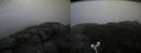 ./images/calvert/buxton2/20181026/buxton220181026_085450M.jpg
