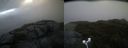 ./images/calvert/buxton2/20181026/buxton220181026_090450M.jpg
