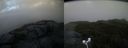./images/calvert/buxton2/20181026/buxton220181026_090950M.jpg