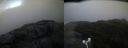 ./images/calvert/buxton2/20181026/buxton220181026_092450M.jpg