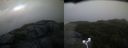 ./images/calvert/buxton2/20181026/buxton220181026_093450M.jpg