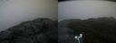 ./images/calvert/buxton2/20181026/buxton220181026_094950M.jpg