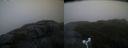 ./images/calvert/buxton2/20181026/buxton220181026_095450M.jpg