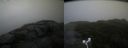 ./images/calvert/buxton2/20181026/buxton220181026_102950M.jpg